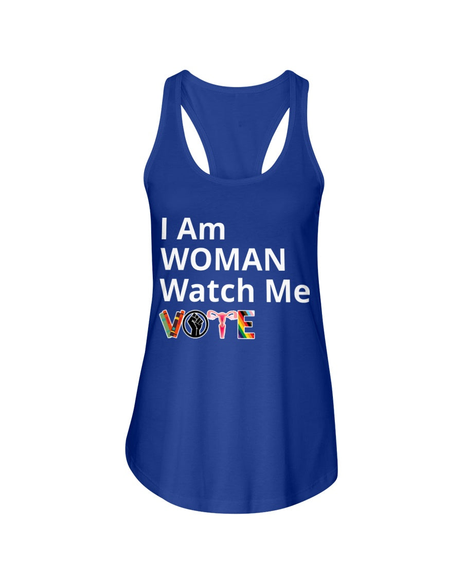 6ff267cbc1ce6487499de22a2043ae1d833c43f2af16aea9a2efa60fa2fdb766