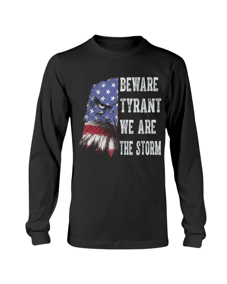 276e72a829d348a7f6ea164eb0385248d882b54127bc88966e45eefe8aebdff2