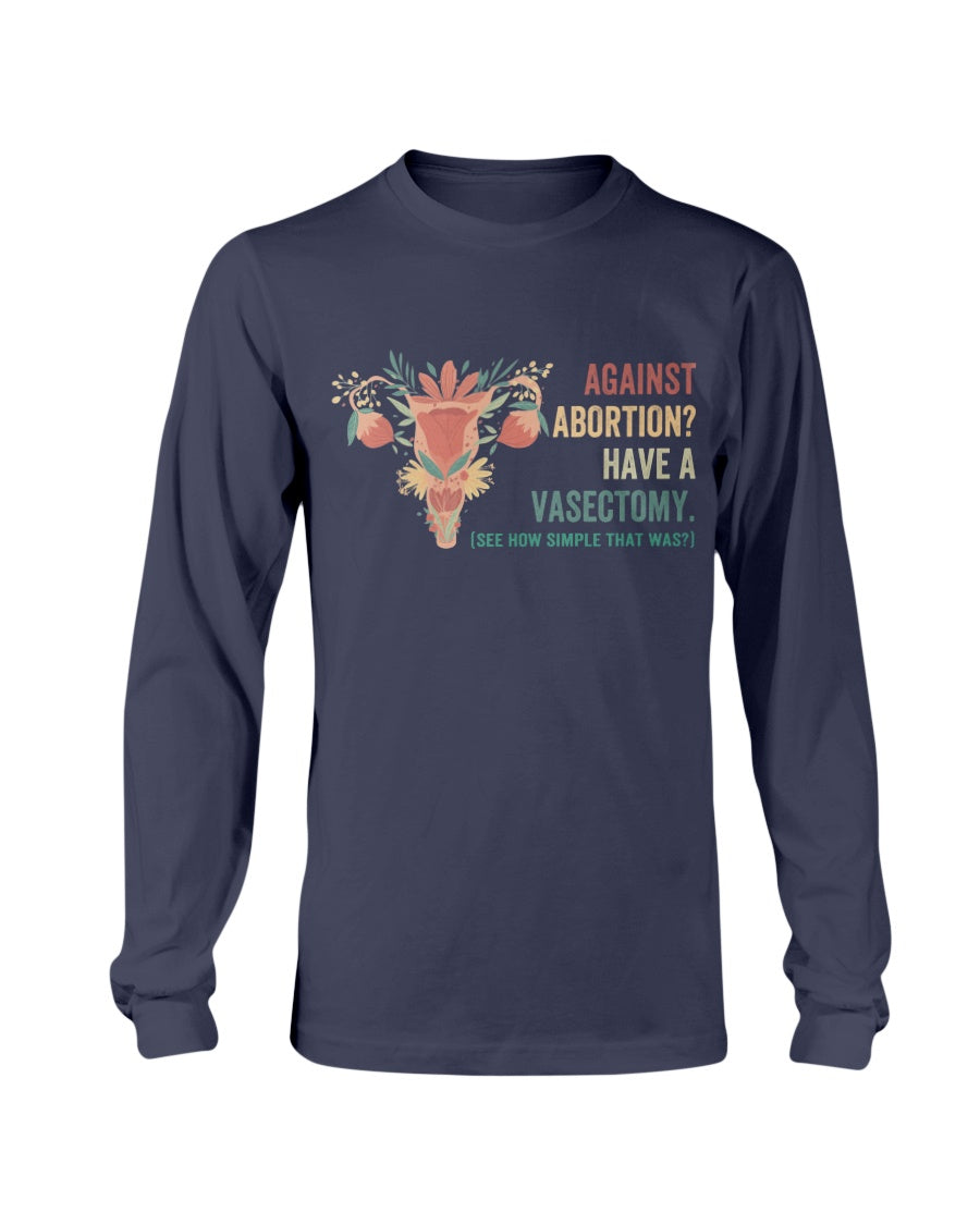 aaf664537338c5a283f789e3d6de9d28430842ef71fe8e31e36ceceea332de42