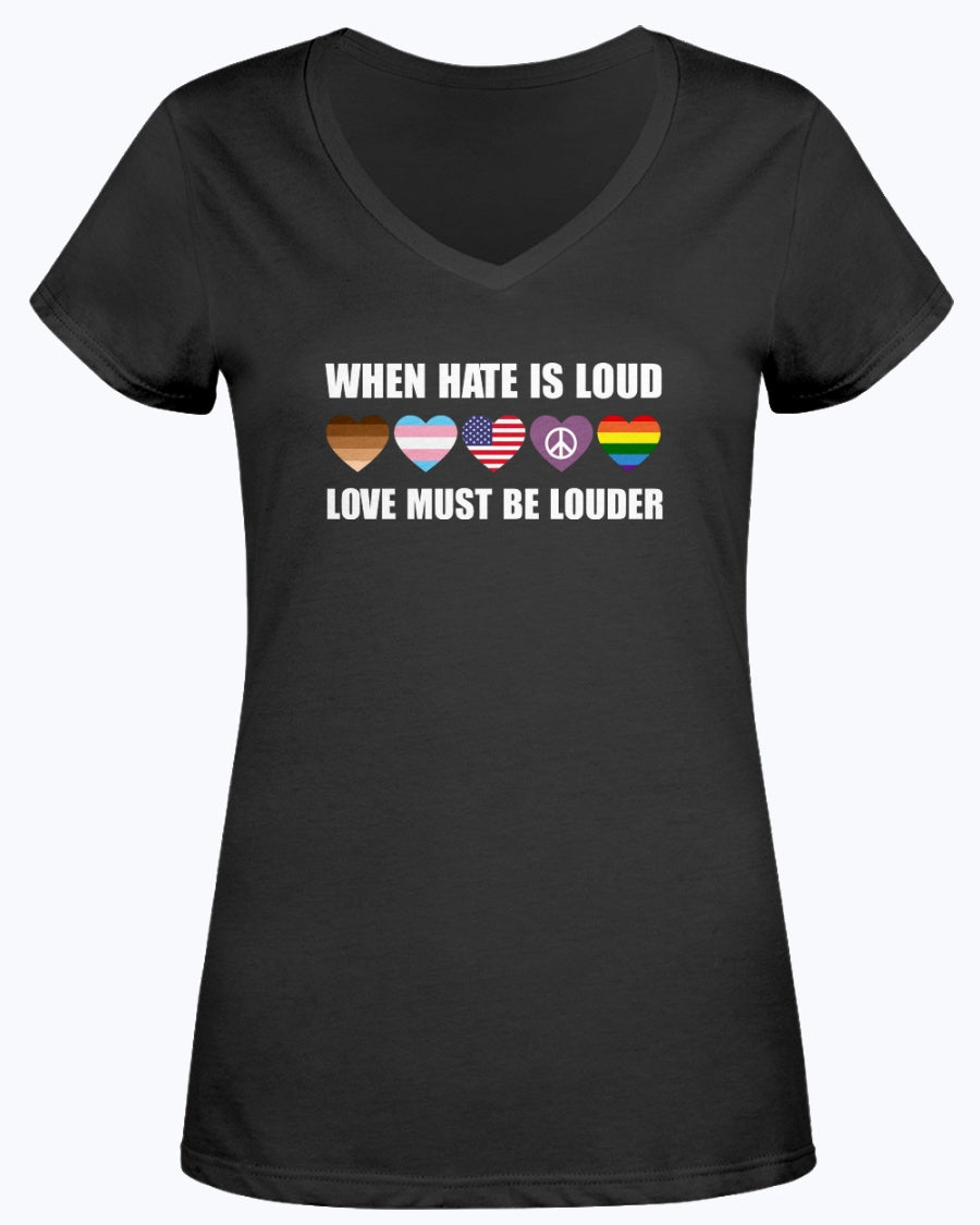 27f68b4a8e2ef9b4115f37b2dcab0885f9c3625a740e82ad62e234b8397a8085