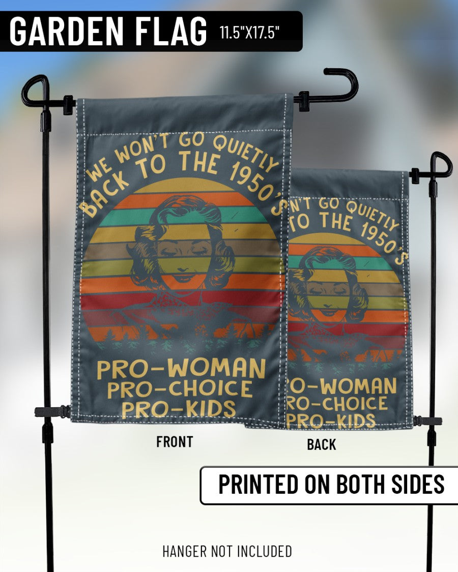 64d0ff3bdcb15bdc0277bac67aa263dc5deccb3e47e4e996ce2b9fbab446d17e