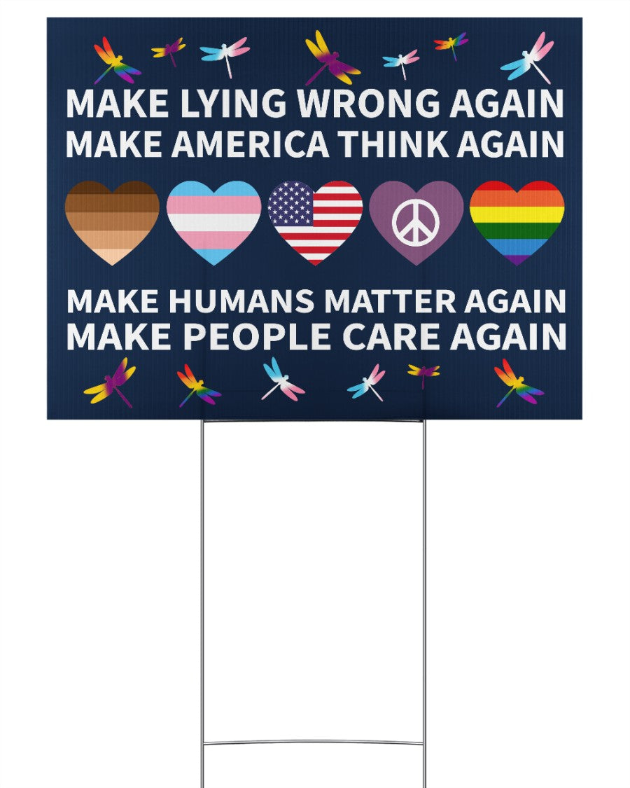 0a46e75a2213fb35d58a01d2280d799d028ad6e41a55aab322a729f32ab59456