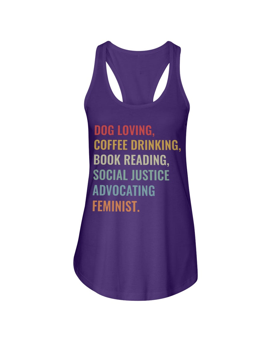 c17c5bf3de0a93f8fa38d763e5ab789acffa6b047e701ee7cf8349e910a60dd8