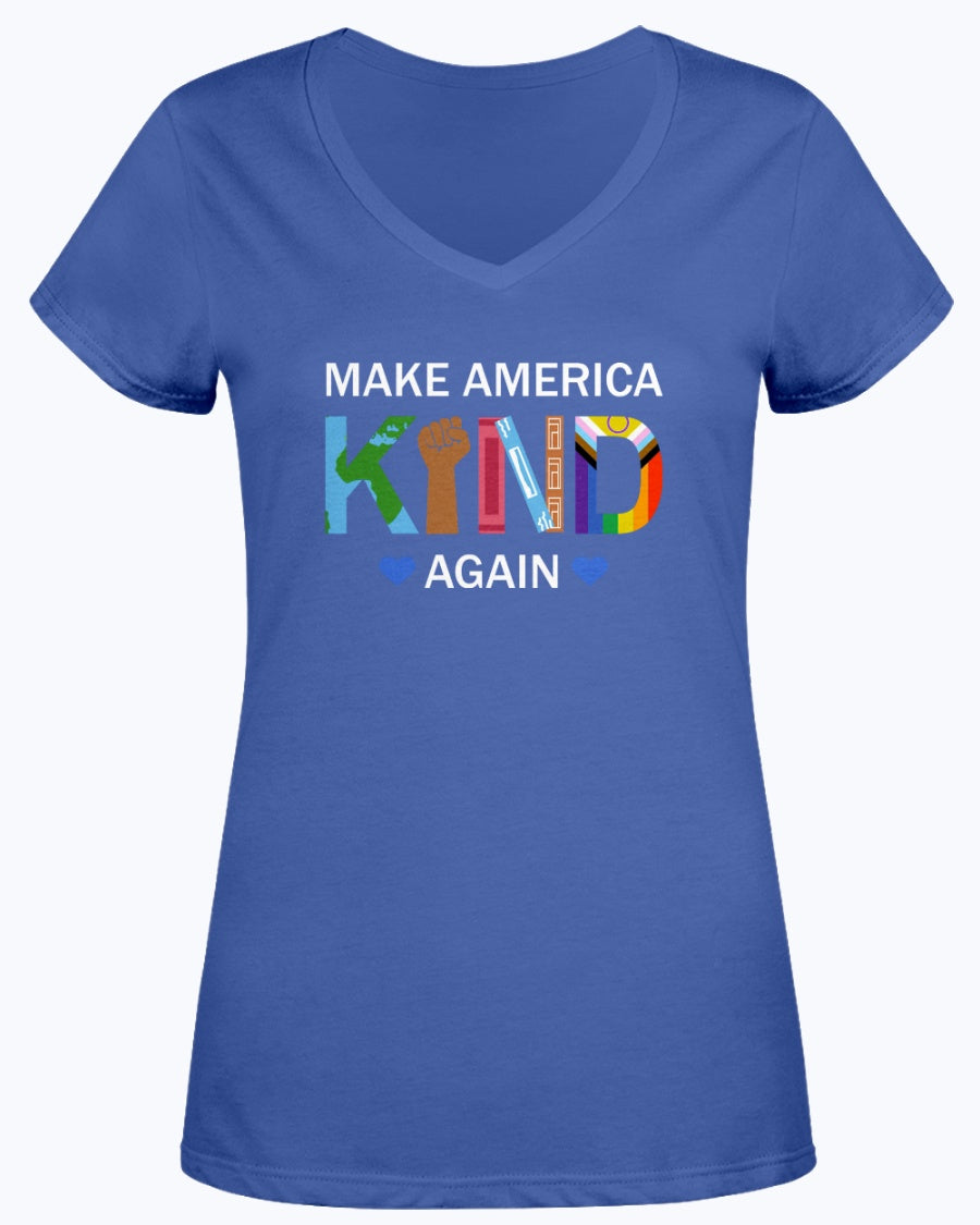 472a274163c1a2b13f5458f35b81112efbc042189807448f1d3ae5b55ebaddc8