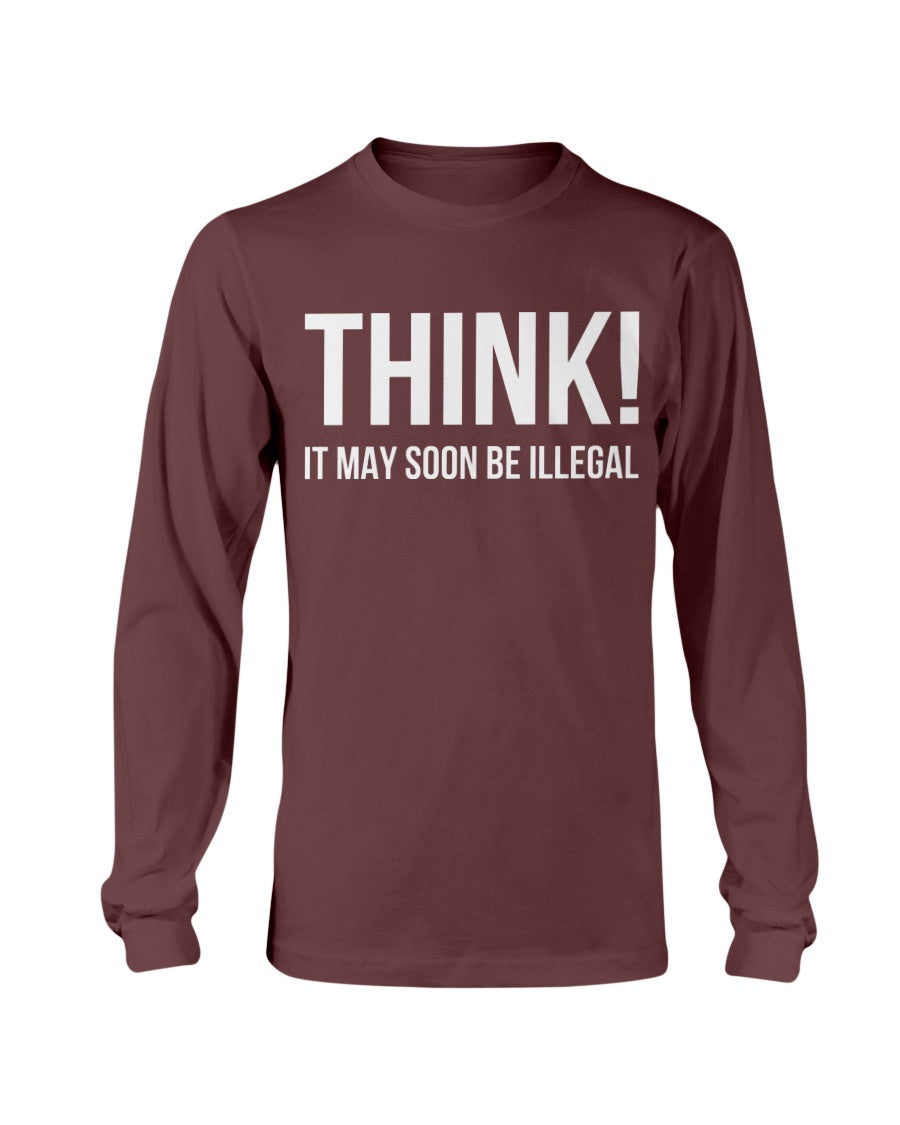 5ecbe2c4ce7d18cbb1b88628674aed42c05a115398897642b21c10fdcab4d4ea