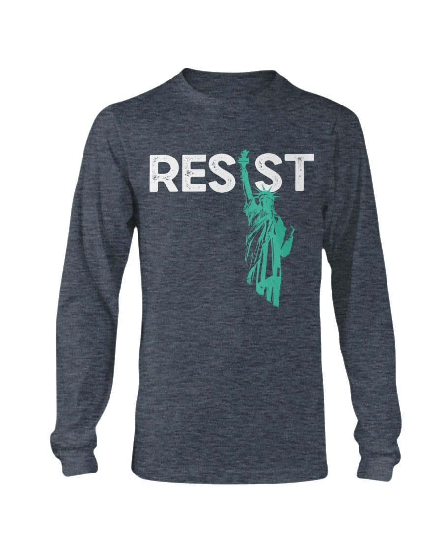 12043d899b65ac3a86e6710ddfc01df5c086e83e23958b4b637eefedf08d94d7