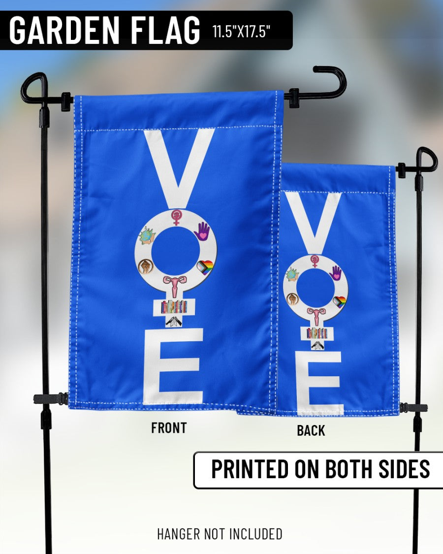 ffe13b8cff17b5d87ccd5076cb4f17e40aa7c336ef7bee11614a01d8b182c81e