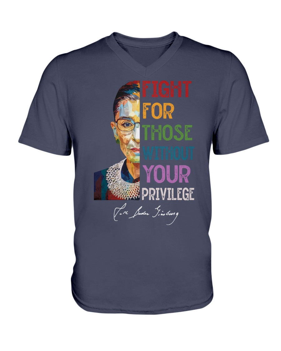 d9cabcd372a55d21791fc50ca21b82e53a5a3fbee422ba9ddfbdacc412f45afb