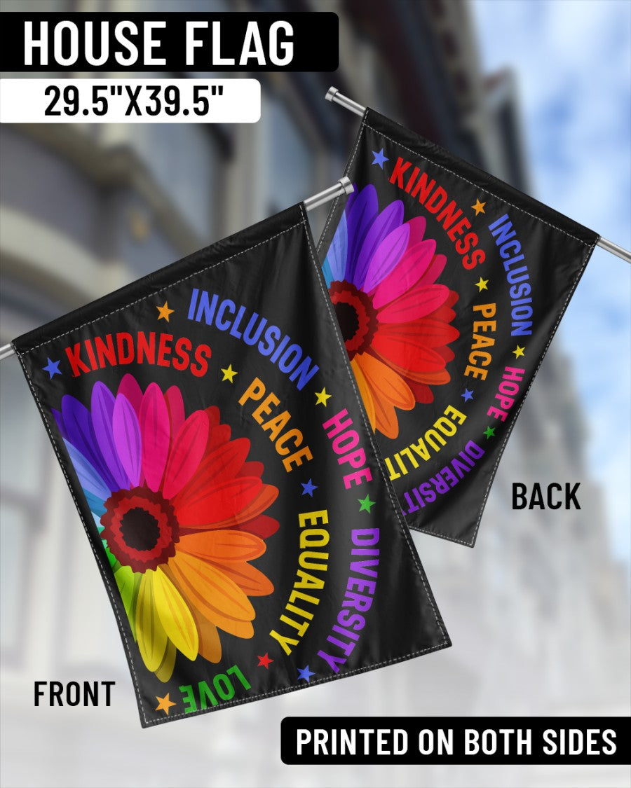 f473bd762ba39b62610e7518b084f881a6989b0ad11c4d035c611ec7e6da538b