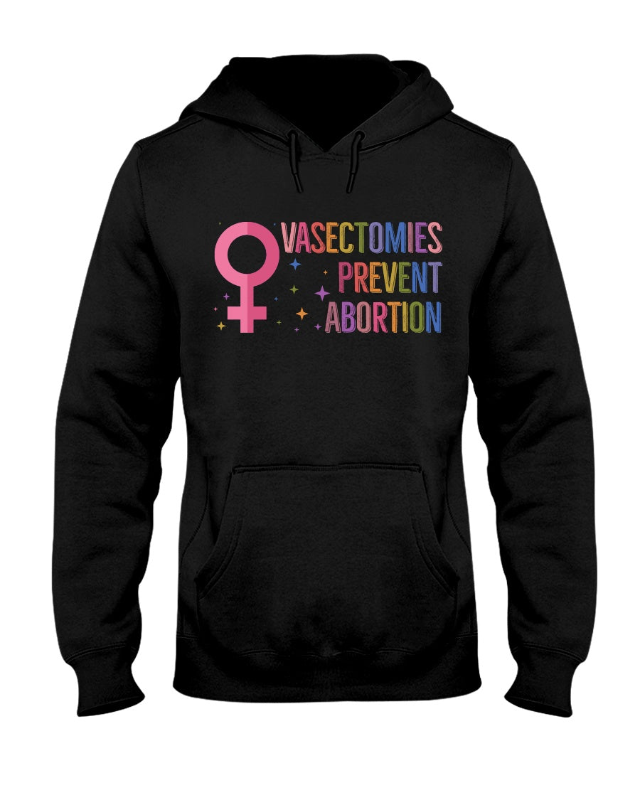 dd213d22ed3149cfaad52a00a1abad255beca22a233c72ce0048f8d0926ca90c