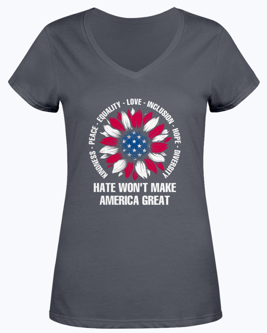 76940f94bef7d75eb4c4e6df10f1b6ac2d7acf406e42c6aca365920995e8aac2