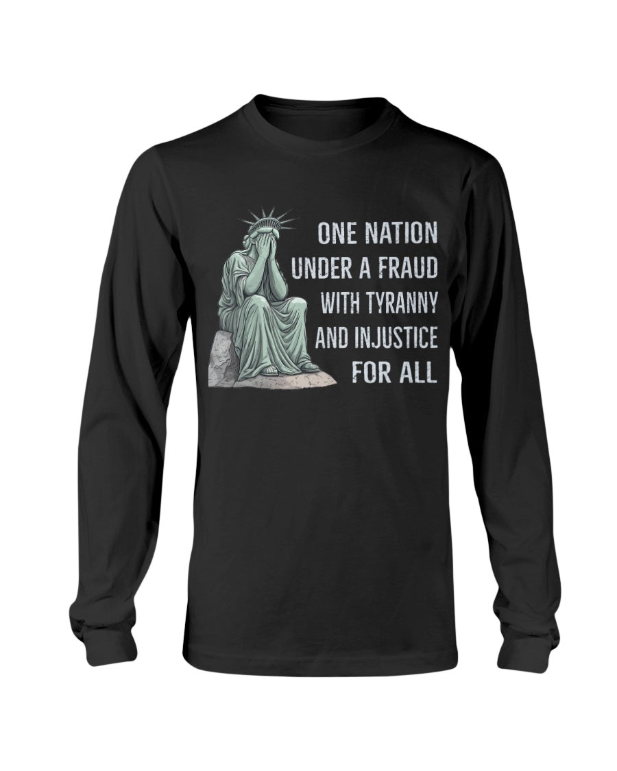 76befa0897cc6636aa22754eca59d67dbc70dd33b05dcd10aac1983c4c18226c