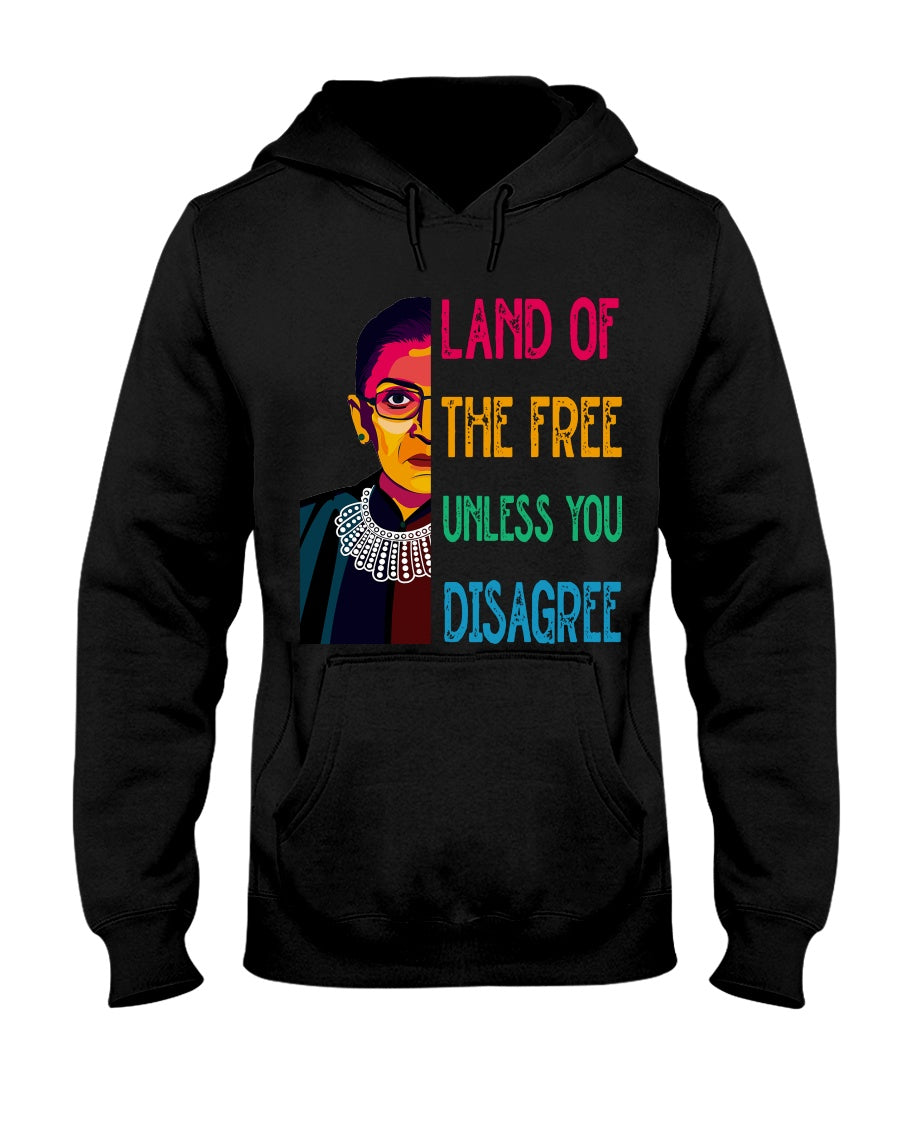 a466561a74ace07a9a916abb2a5c8bfbcae7240e6d1a1b935ca14bff971449f8