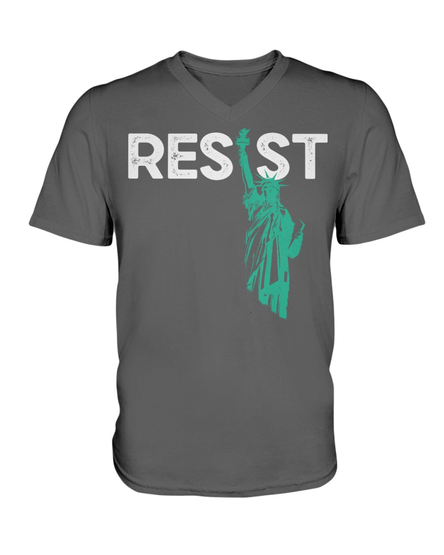 99fdc50d865867fa455de8aadbb387e5b99fa615ae896a1661af416729022f1d