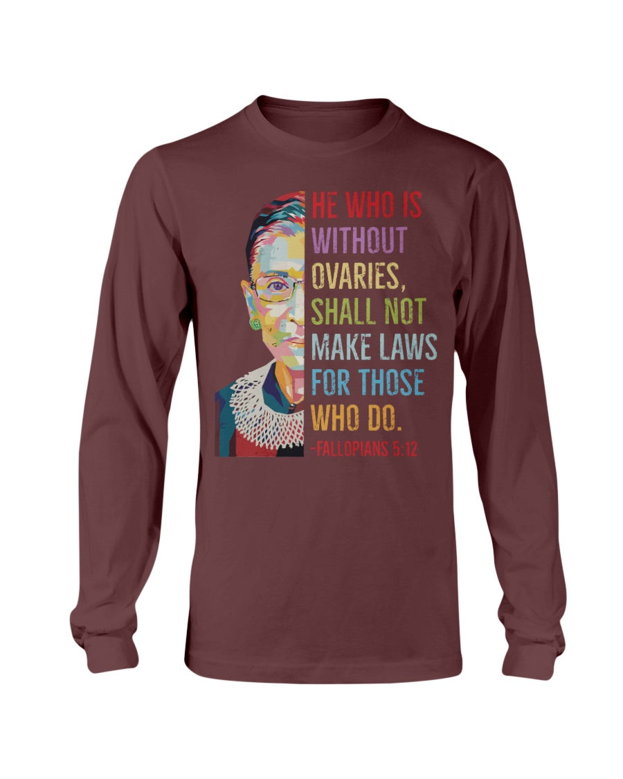 c0c4e7d868ca999e86a999d47bac156d193cc87b4d941634ecd752ef7aea3cf1