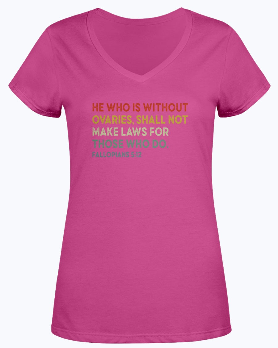 2ed4faf6d1f70c1a1840702fee8a06e85a068fd570c95f7992f7466742bd4b2e