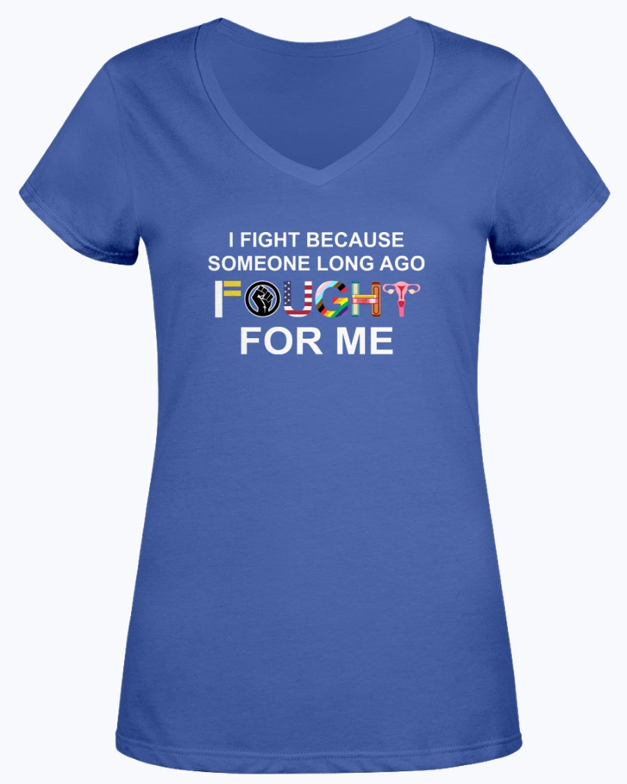 5818ea4ee6ab9003681a7dd1e73df8295fbbeadfb52dec569b86ad4a22876790