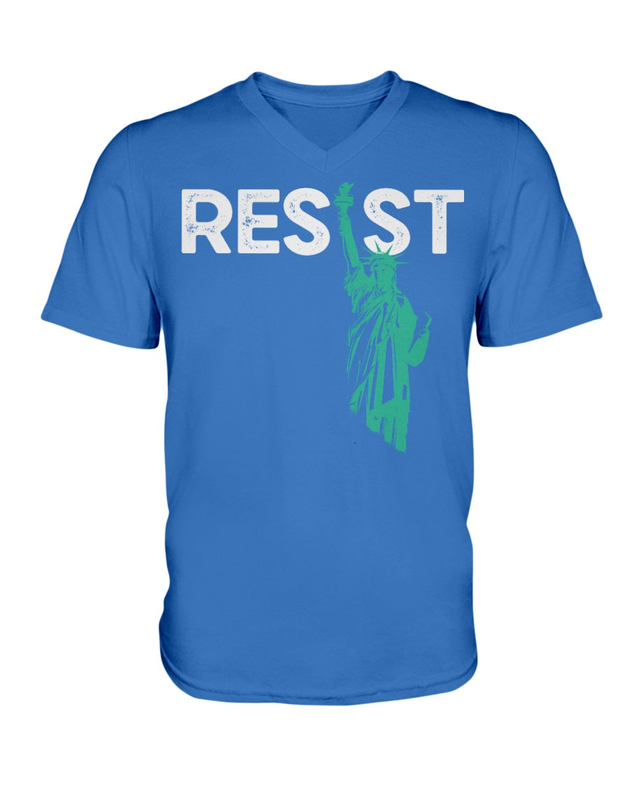 55b596e89beb004fdd362f59e27d8d28a2d6fb600ce6d8c37e266e477933cdc2