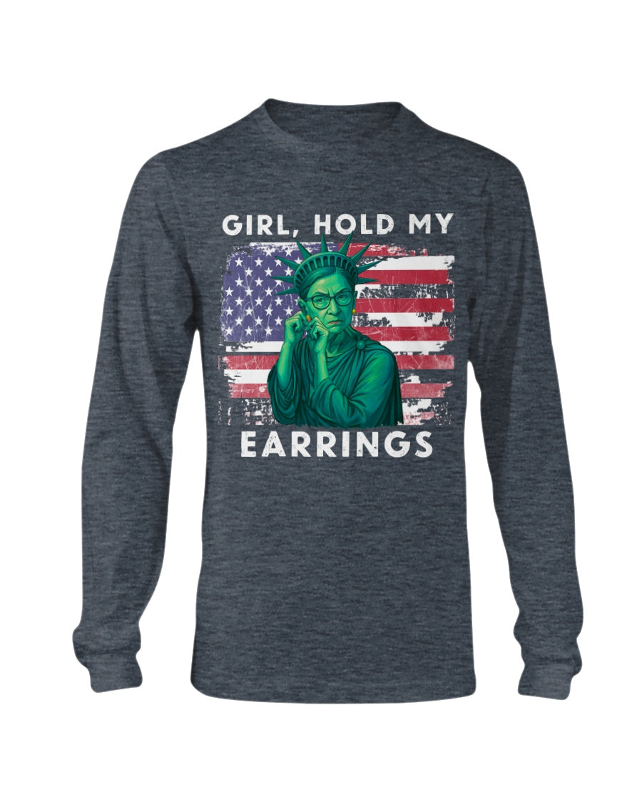 2679ac44c7d96e14d01528b3e600f01caa39237c65f683eeb9532f8d6d0b6cad