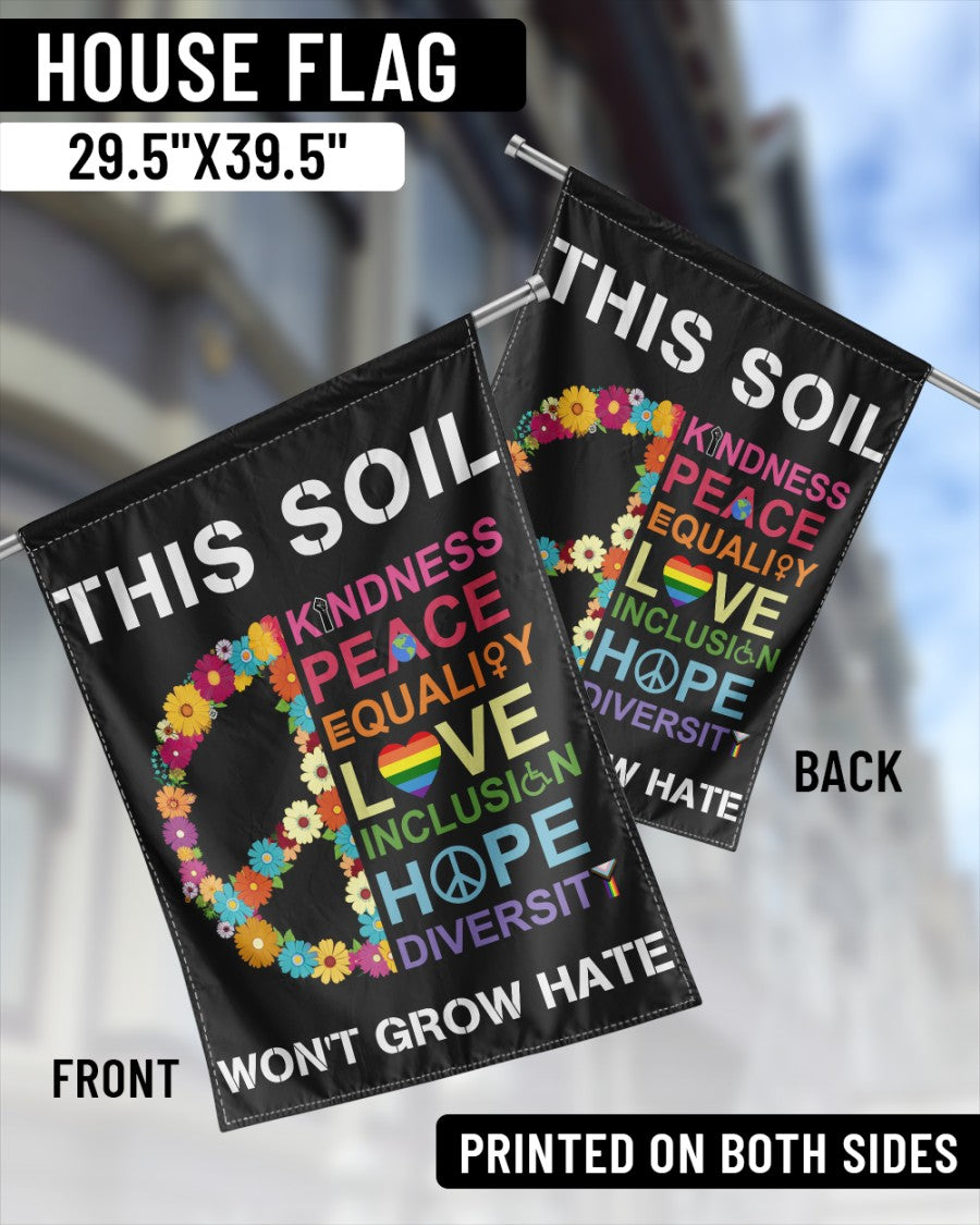 ef754625c1245477a2922448d6c42ecd93f572dc2887a8e3761fab2b2722f945