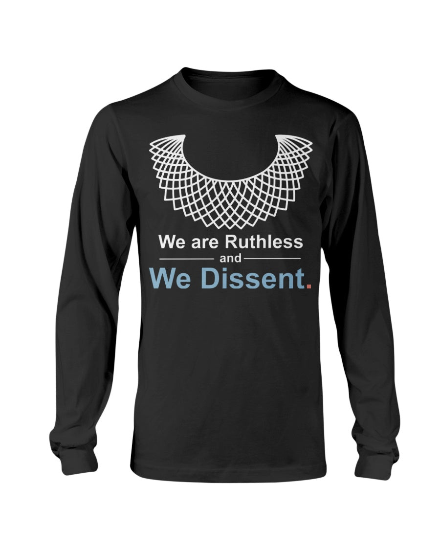 c65ef6d282b4c6d458fd2f249732c32274138ca6510873fdeb41338a716d59c7