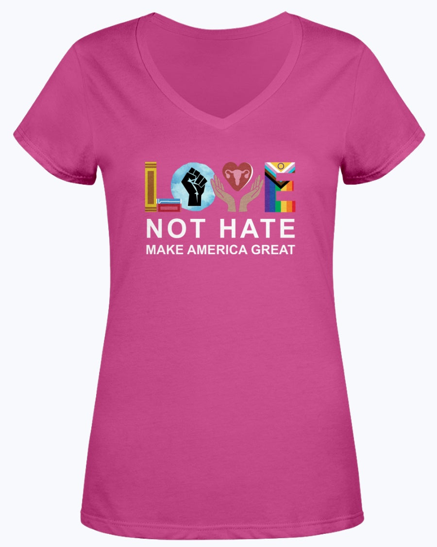 e435c49cb51162d26e49167ca9f66aaeea32a012d5d91feea0dbc879278a42ee