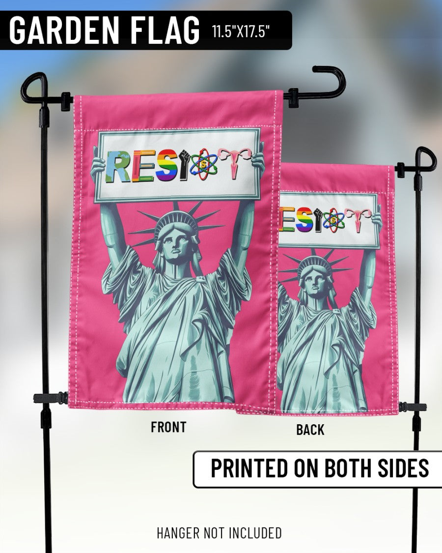 df851728ee7e37a7e689482fd8ef1c36128be1b6eaf91b5dc19f73c7a4e83c97