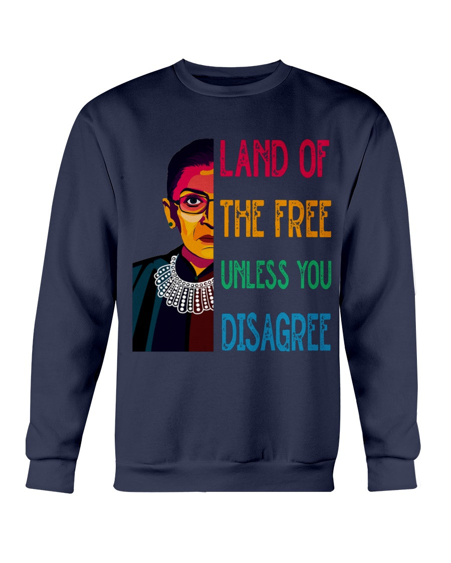 748abaa7ce1da93c283a50d81273ad7bf2b534ad70f37a42fe94bedbdf627006