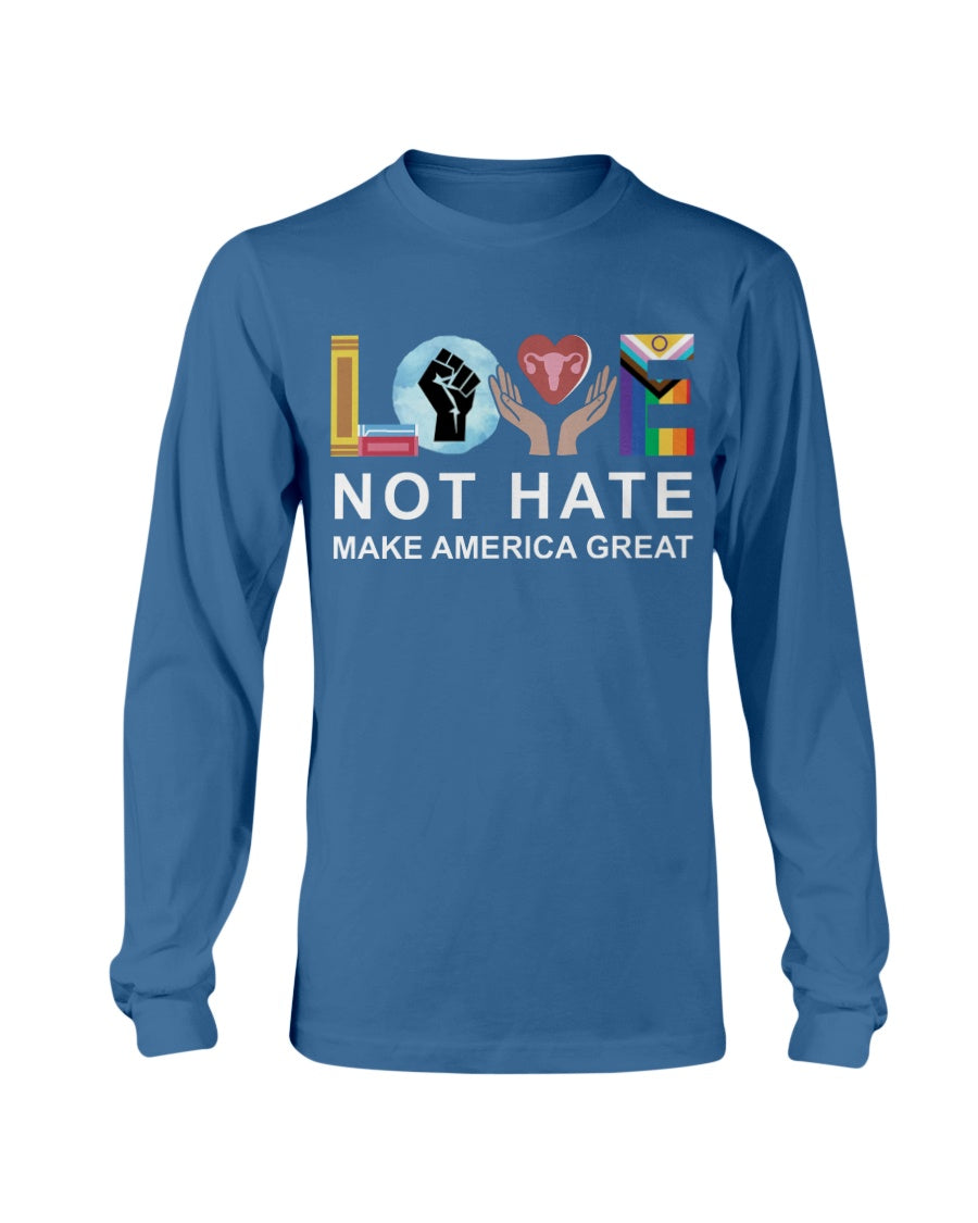 b56b5b455fe0e5ae8427422e303943e5e9a8dff5325b115488bce1d74fd405db