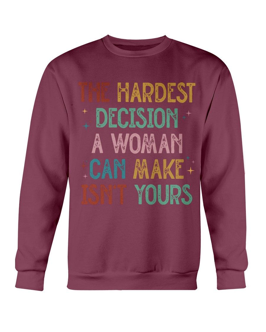 45efcfa74ecd5ba28188f562a66bdbe5b25c0ad732805f46ae7c75af111d7370