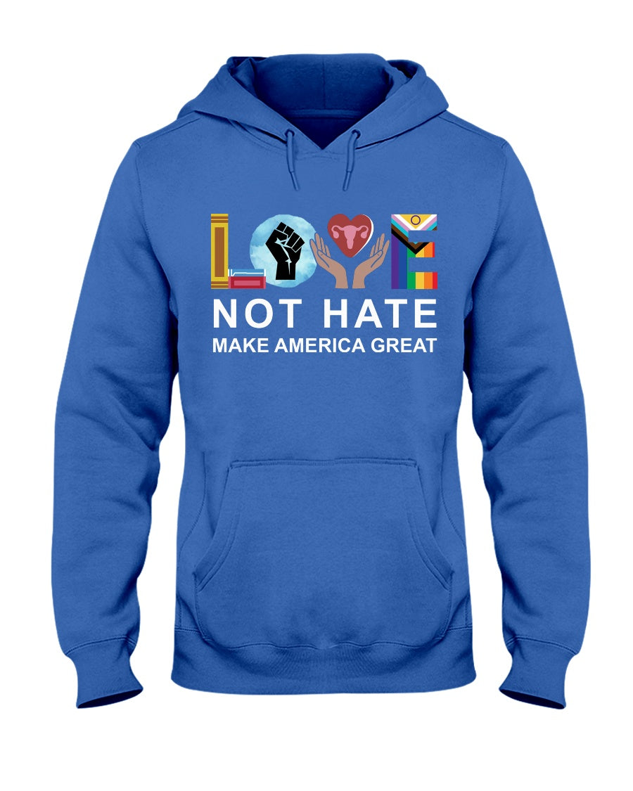 2bfed32a01901f518377e5f3a38dba50036caccd01eeca5c6d68eedf0da46976