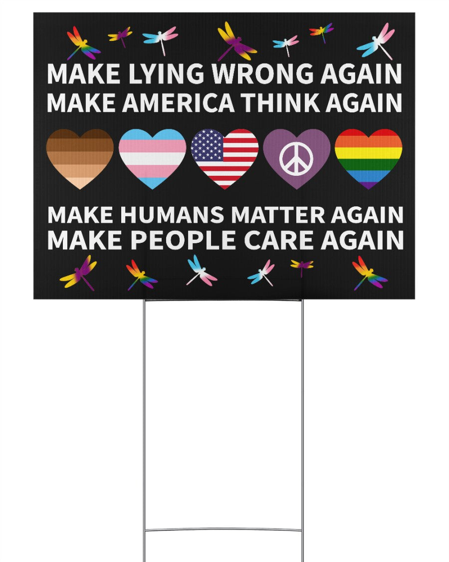 14bb460f70d4d83c1cac96c17d20801cc81c78ee4a4c081b0953694479cf7373