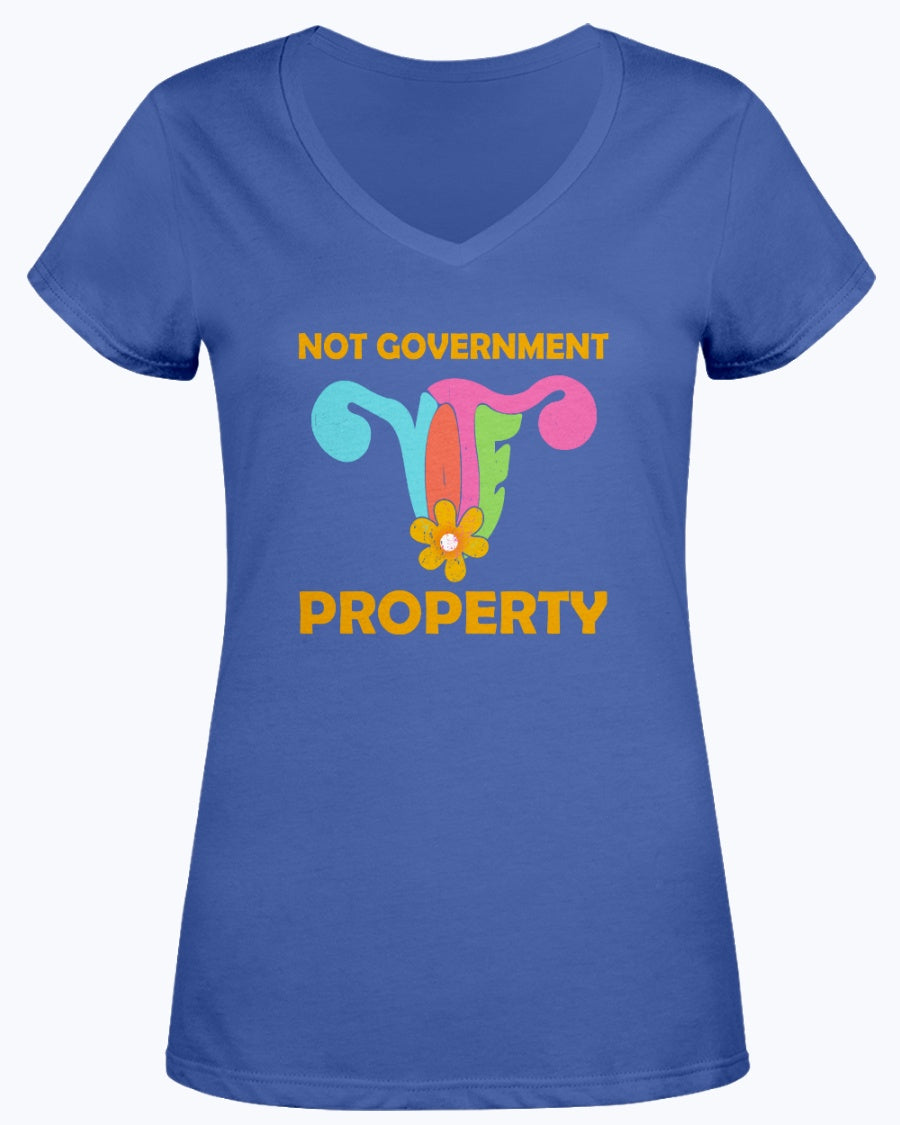 42d048b7e6819feae3369397f49aae5b27cee2af7dea160310b04dc3f1f8db34