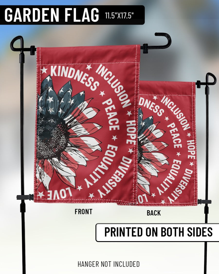 cff9c5eadc10b49f78261a602b323bc8faba4c646024e88708c1298624e40819