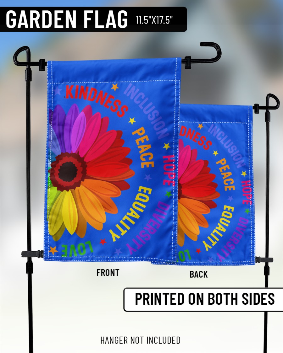 97f898d218a04868a4c37e1976ba547a195a67e0defa6fb27ea02c498b738485