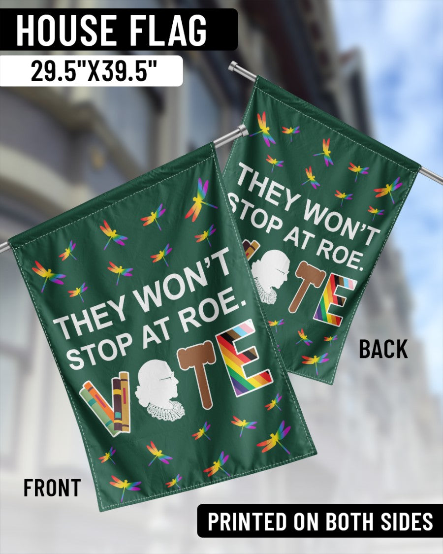 fa1bb8cce7c3165cec1e27f201523ac7494a9990c627ff54b71cba6931e1de52