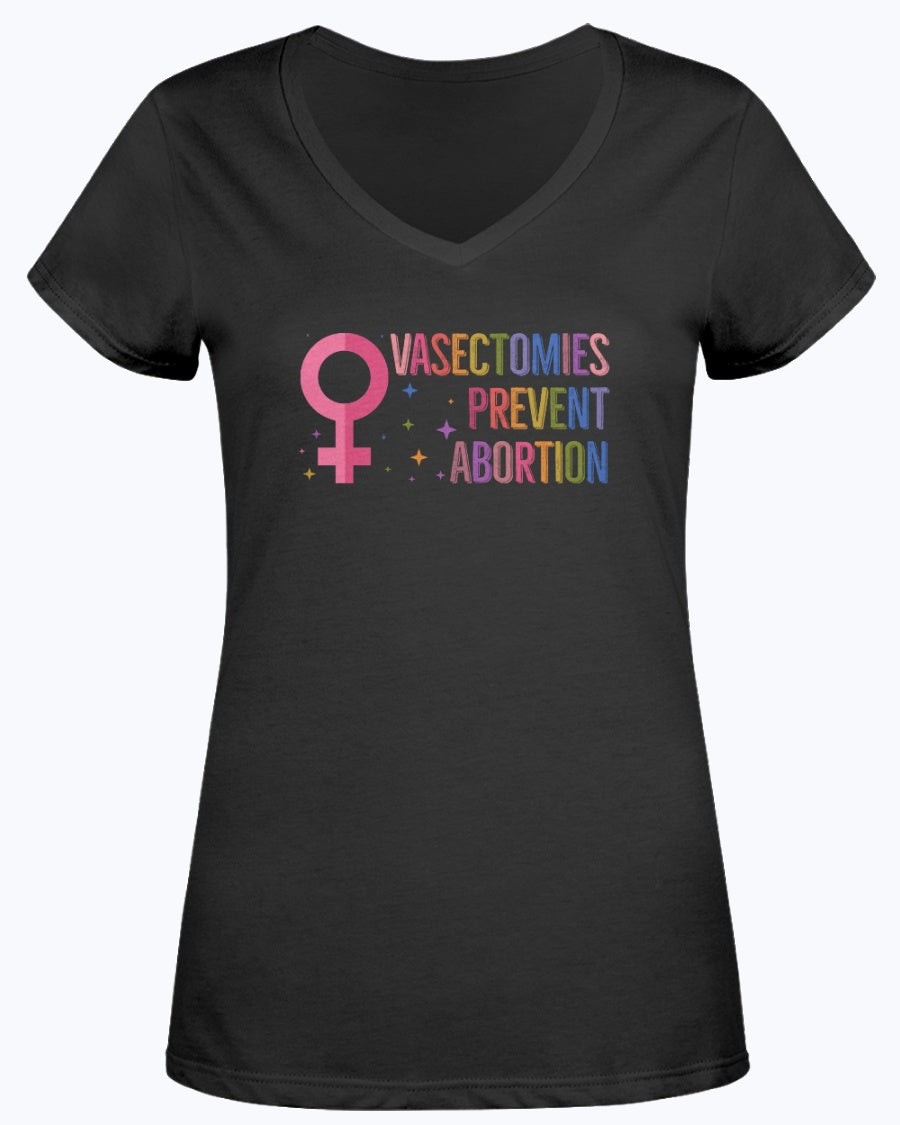 e555c6c1edf79cc6d6c6edb558ce2a53956ae41f0a42405afd28d83e5436c21f