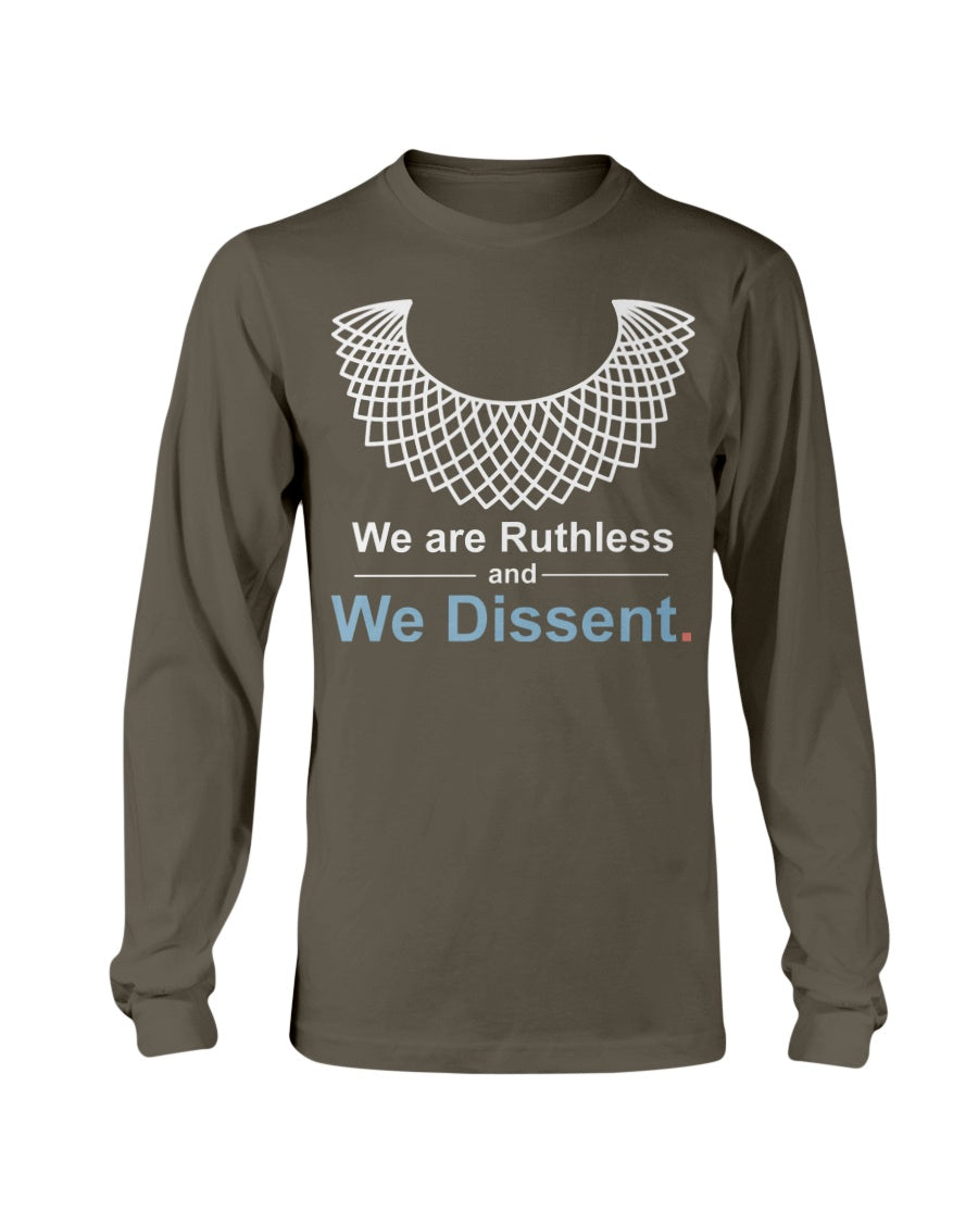 7c0d7d3c8eff0b444c46466cb0b591e6c8f07dd02e3fb1d5a8802c6603259516