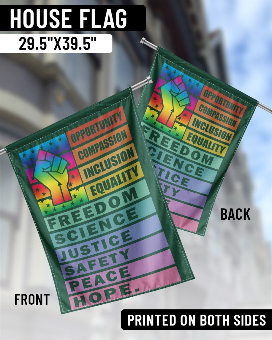 9ae4bb943a6e9f56c6bdff4fe0dfadecf8415451012250a52f80d97a2a41a696