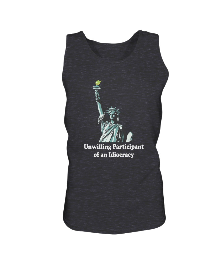 61243548c918199260388a91bb6ddf54d80613444a68fb70c2c6b2db66e9b456