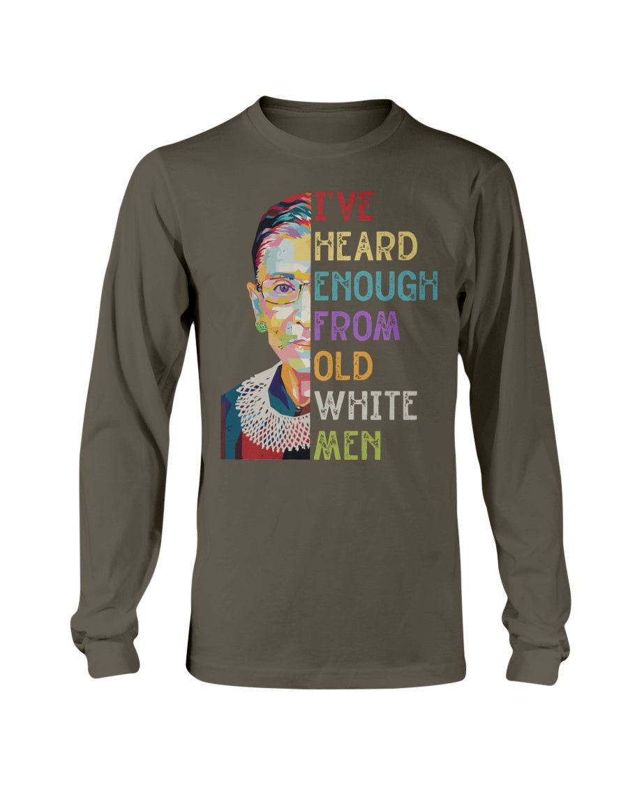 0a2ba8f0680bfd156e65a7ab67c74853fe910af7bf8babcc18754c2b3b400659