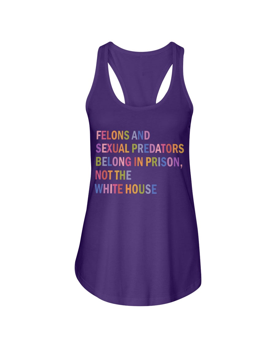 36c72fc8cc0133877ce9017c96f47172ecd004da55ac4ae64b2887afa2402a15