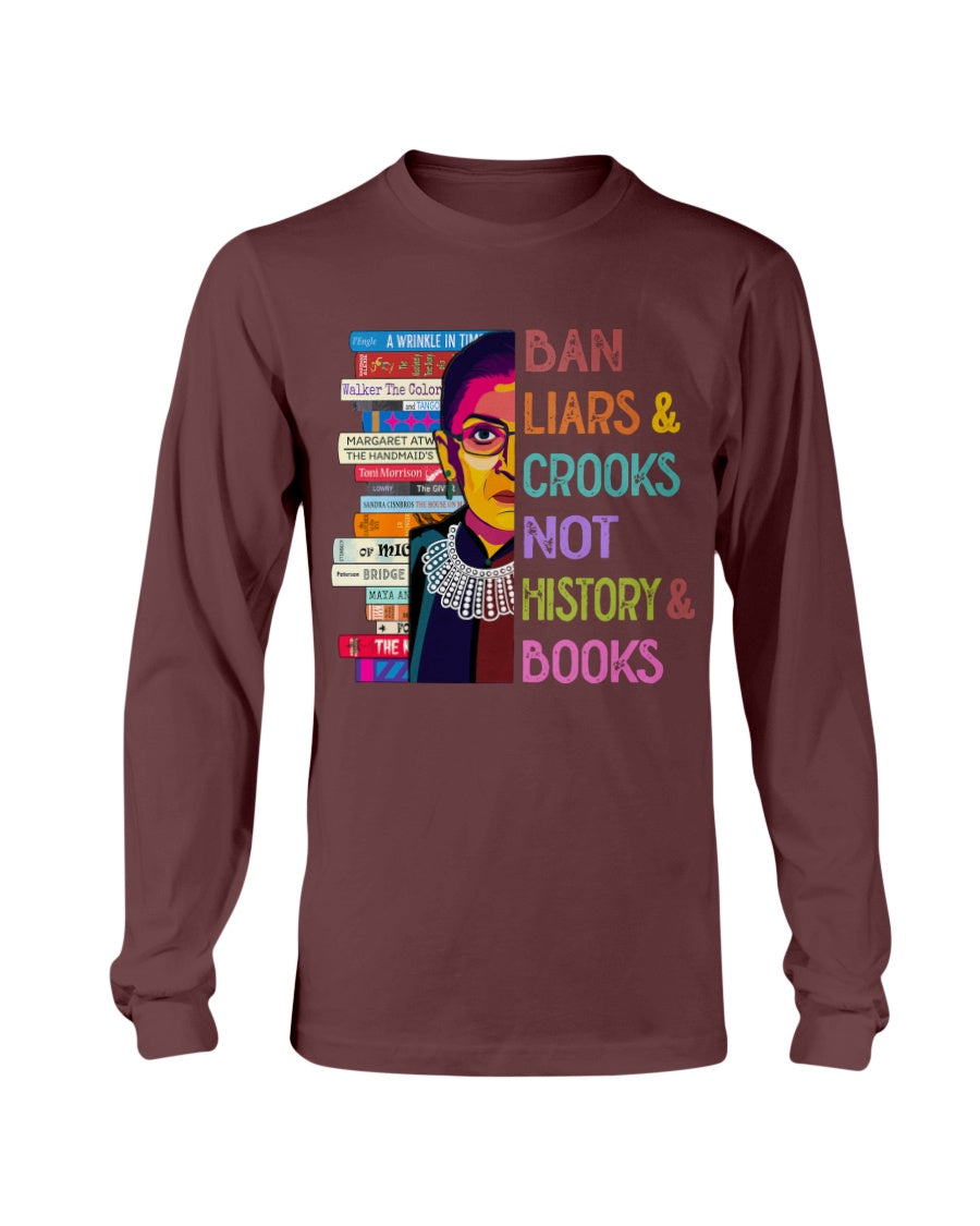 e363f87b55e18c3e3d17eed1618f397249771775a737cce0e7ade9ed1b1d3863