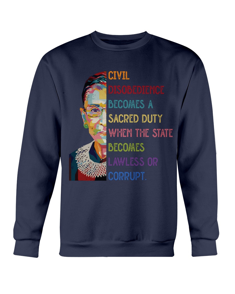 b74645e8fcb0cb2f3423bc164ae75793f67e5f912e8e45626ee08fe824907a3e