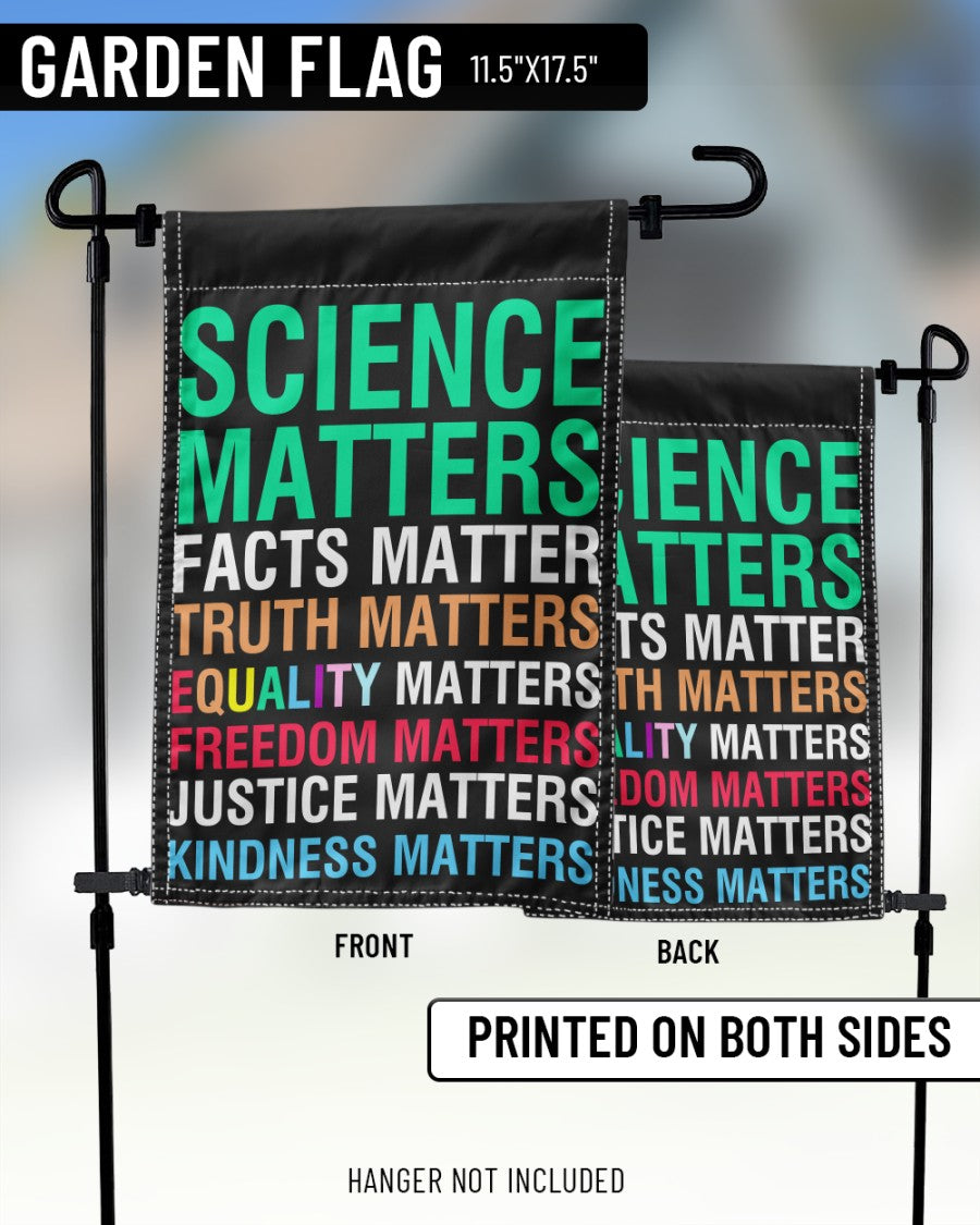 3a6f6b30cce55b6c226aed6592f681a1150c73c3f28d84a40eb33b12766e0e02