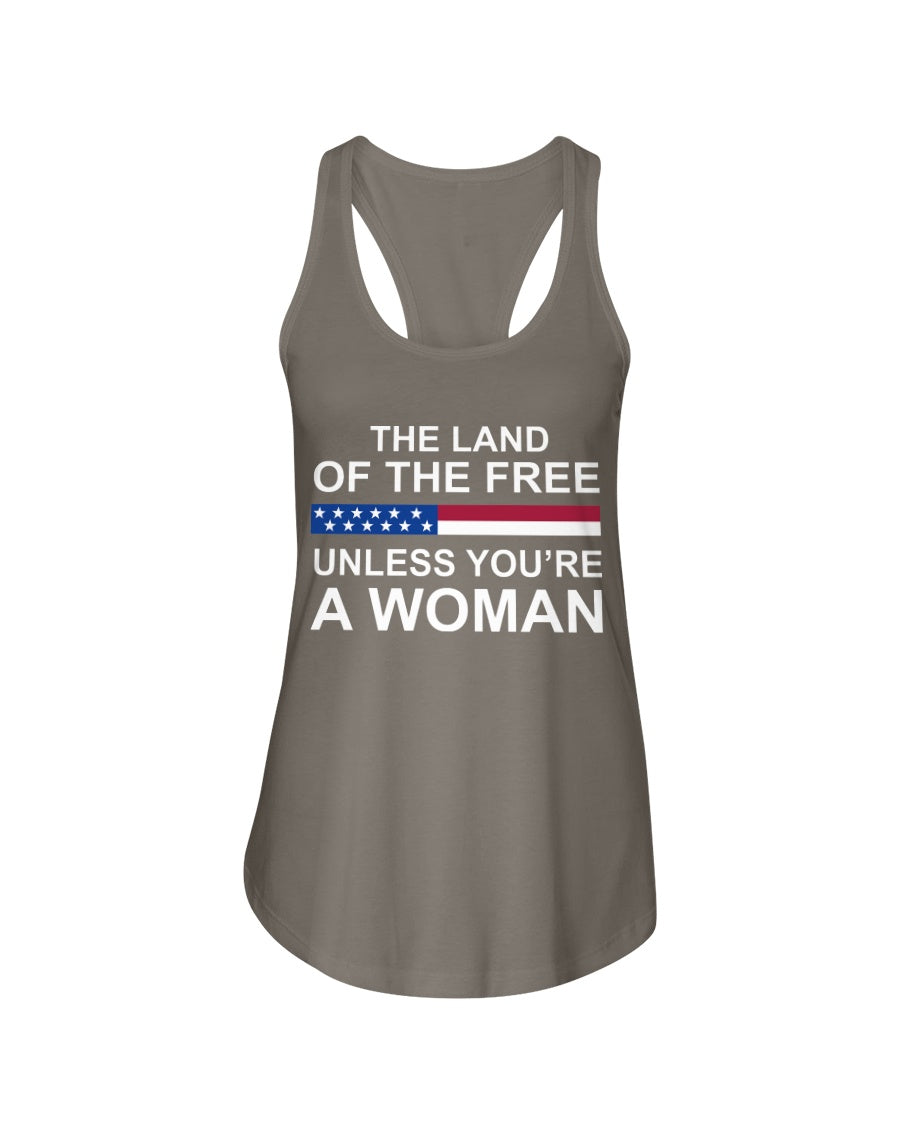 4c0a95e36fdb6c40112511557544d30b6ce5b798e6e64c067efbaa5dd67d753a