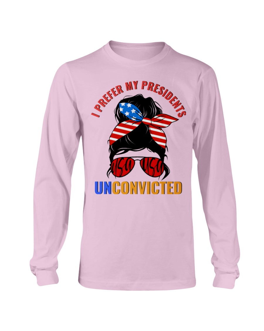 340c76f72133cf28e36fc9d6412e8e4eb0da9d2a343f97065dce875601b262ff