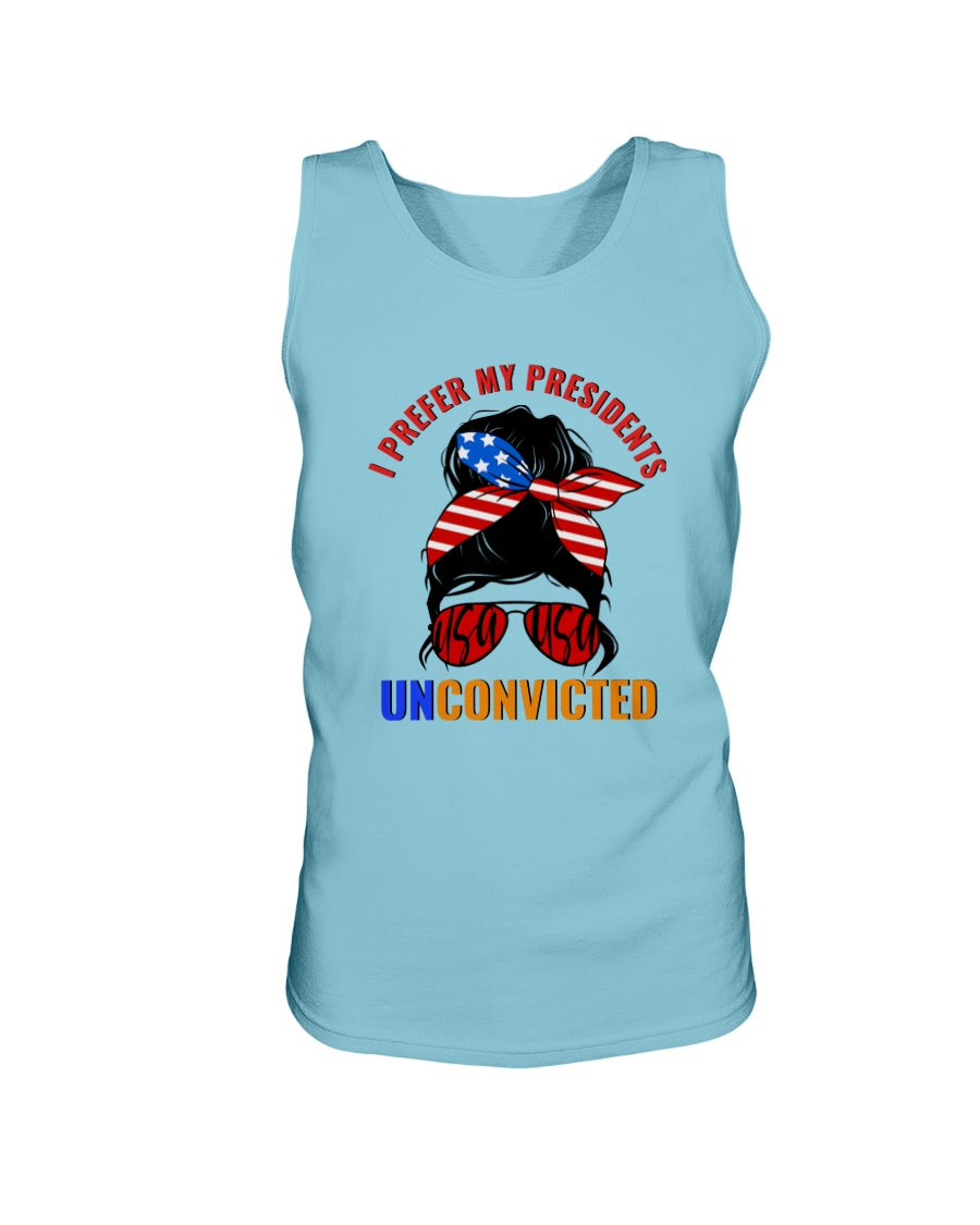 e02d22b6e9d1767ab52ce296d615f68097ad72c4c2543583a9ceea8d31bda455