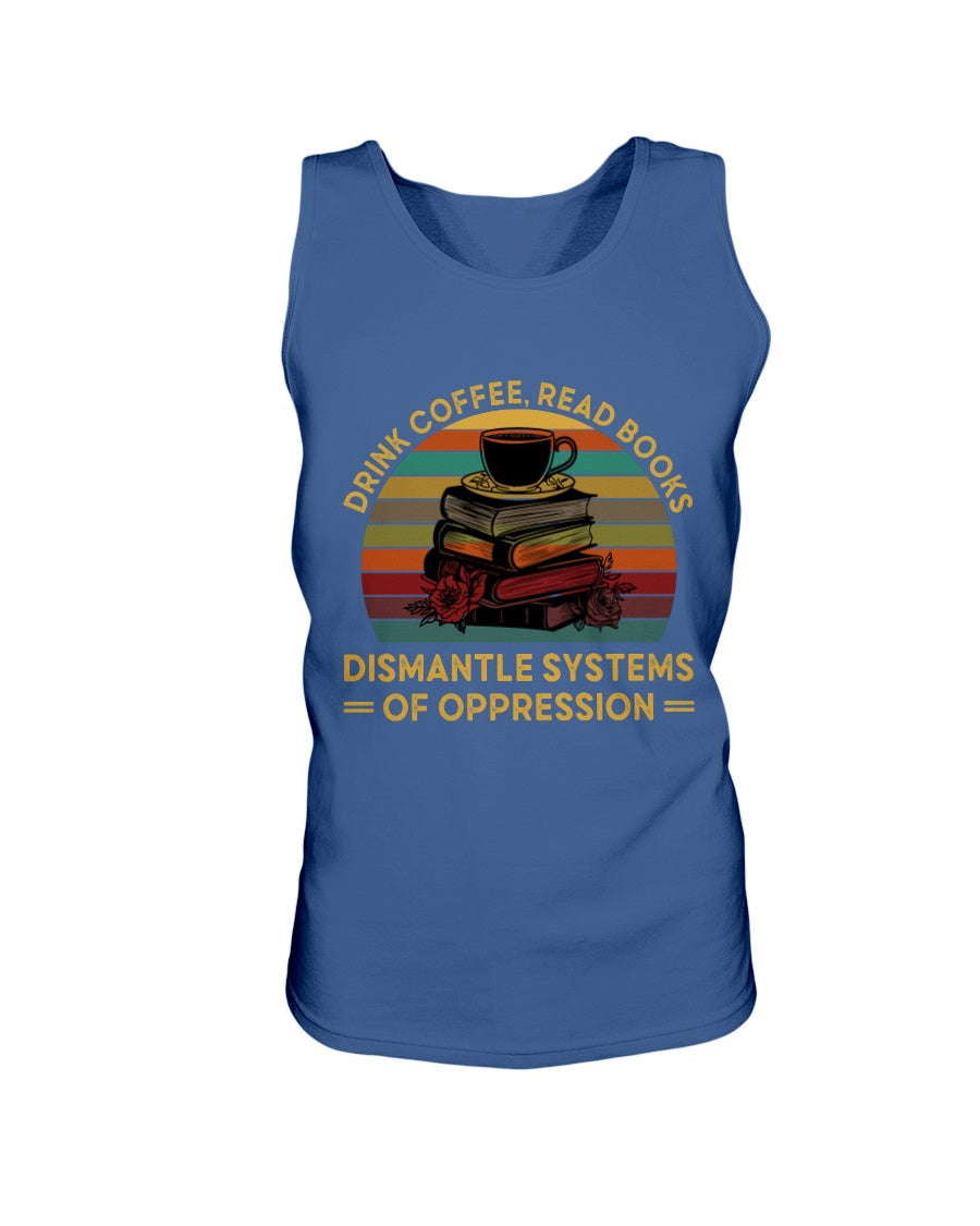 4544804e5ea9a57c1f569401f3d2b304f60a0a8aa1db708fc5cd03fde5a79388