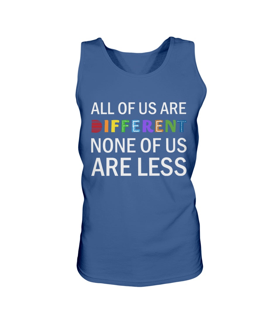 6f25bdf6bef59c3a160b52f3806d9c4fe02f7928b34b5aff60babddda1c1a739